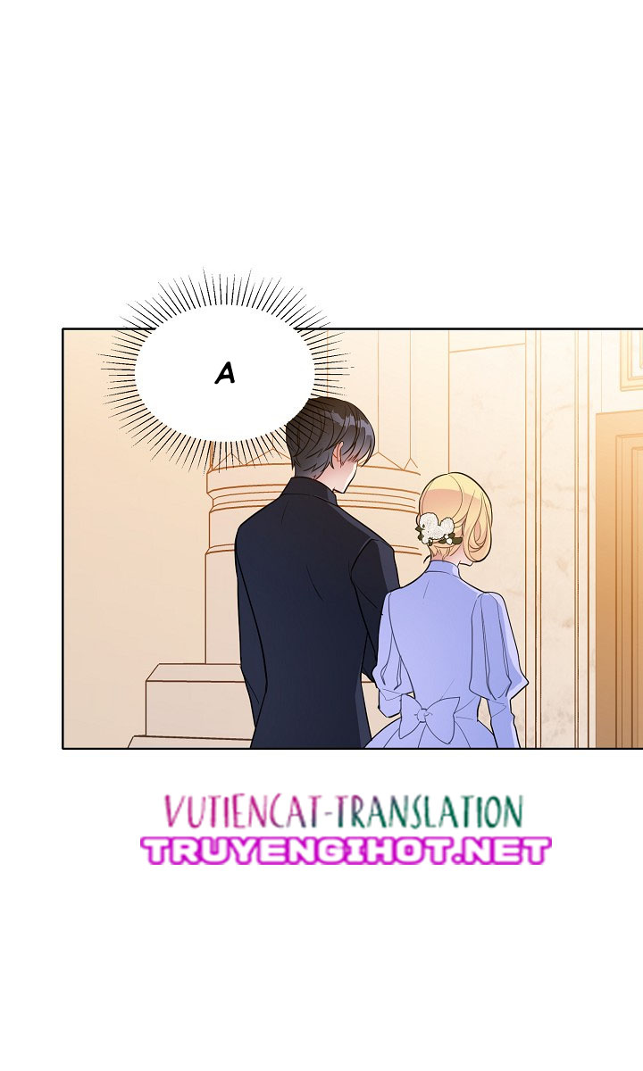 thanh tra của muiella chapter 124 41