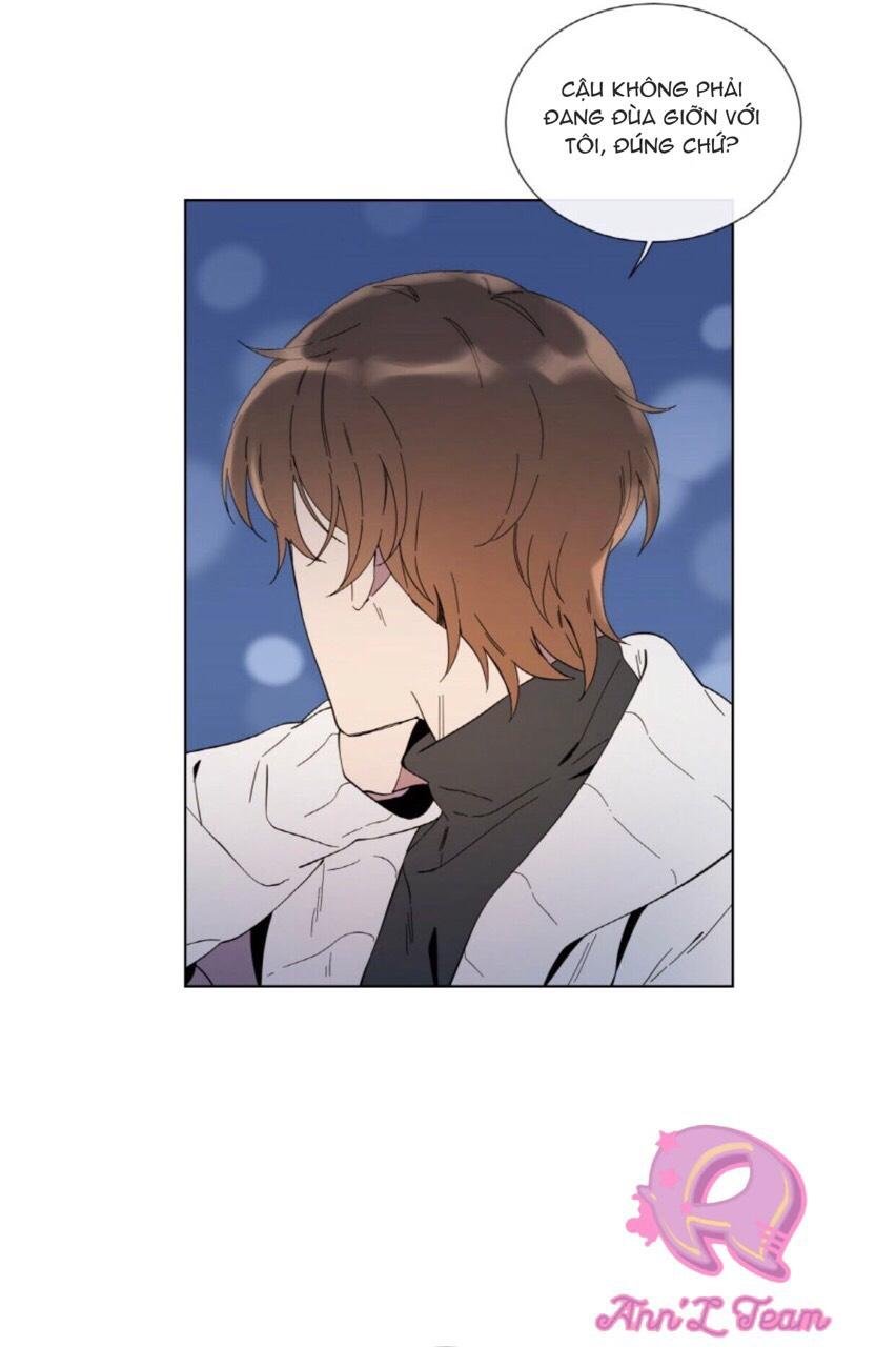 mr. miss chapter 7 6