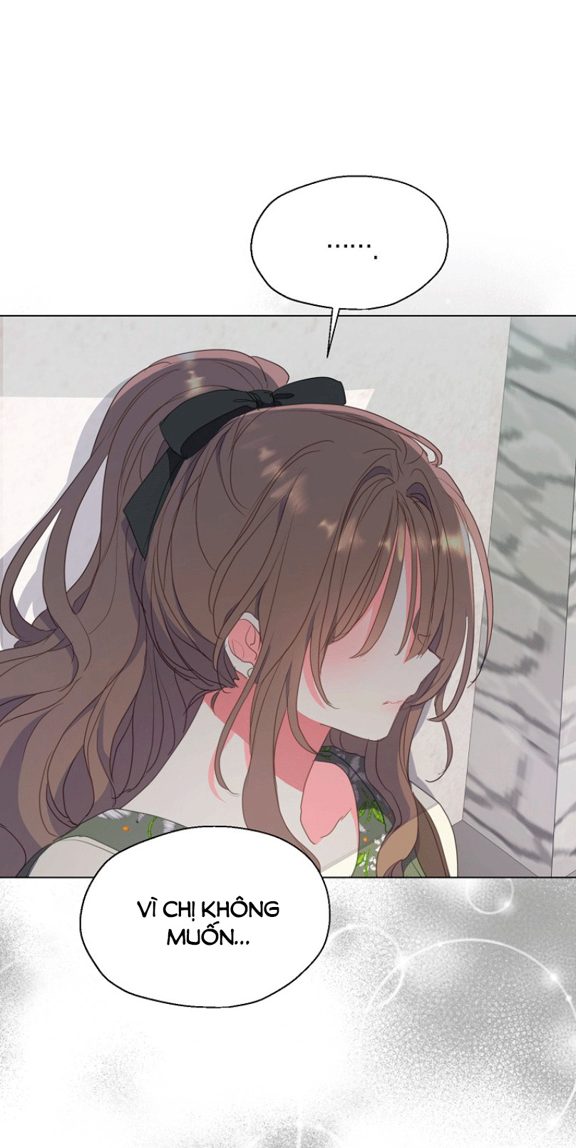 bệ hạ, xin đừng giết tôi!! chapter 113.1 19