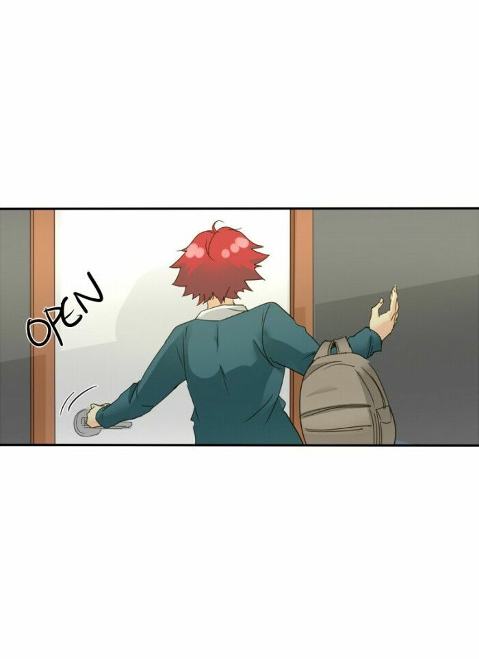 unordinary chapter 84 8