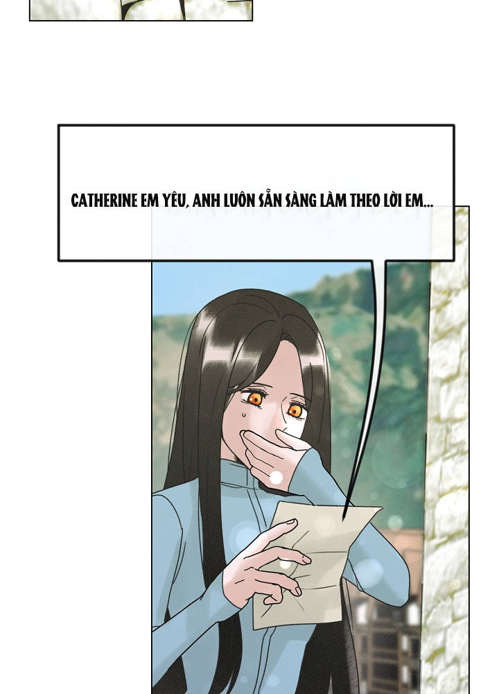 em dám không ? chapter 30.2 24