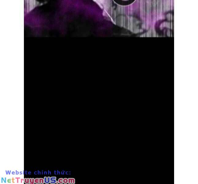 mật mã mê cung chapter 93 16