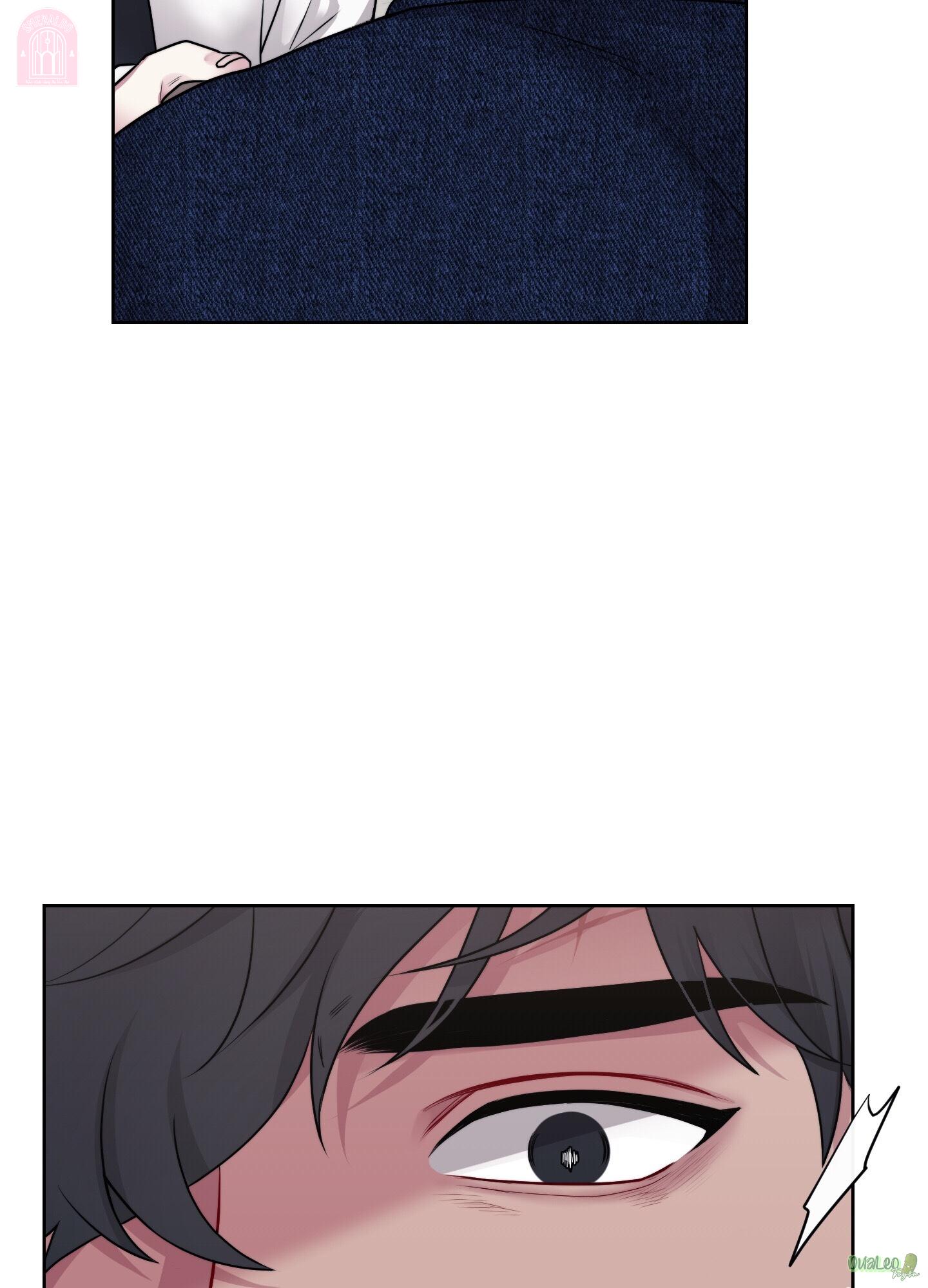 shinsujeon chapter 58 45