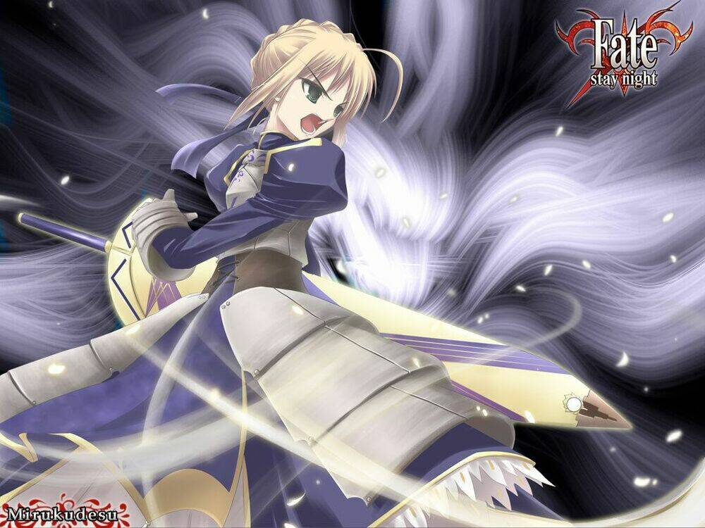 ảnh anime và ảnh wallpaper đẹp chapter 60 9