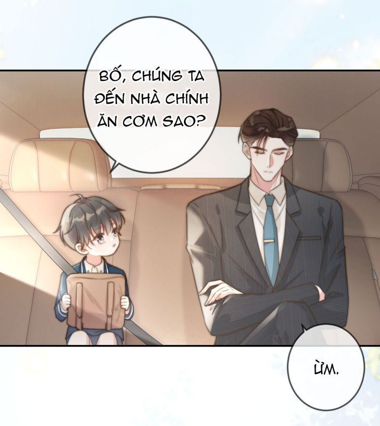nịch tửu chapter 6 33