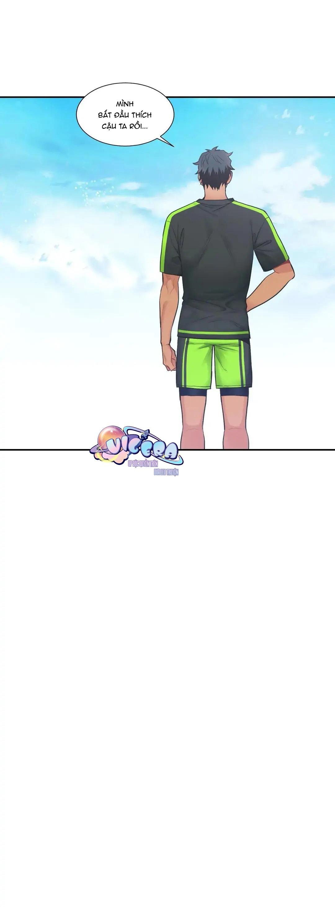 đường ranh giới chapter 33 31