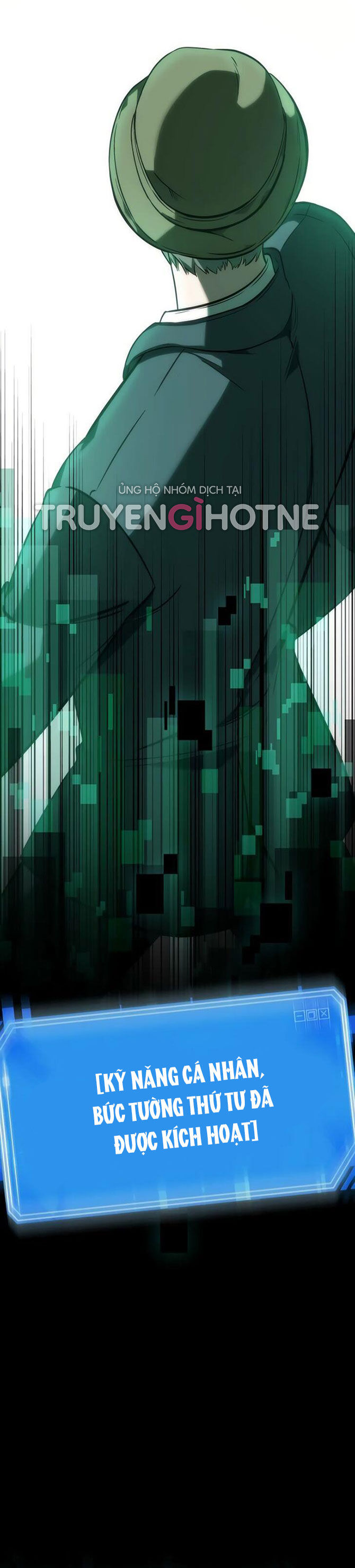 toàn trí độc giả - omniscient reader chapter 43.2 8
