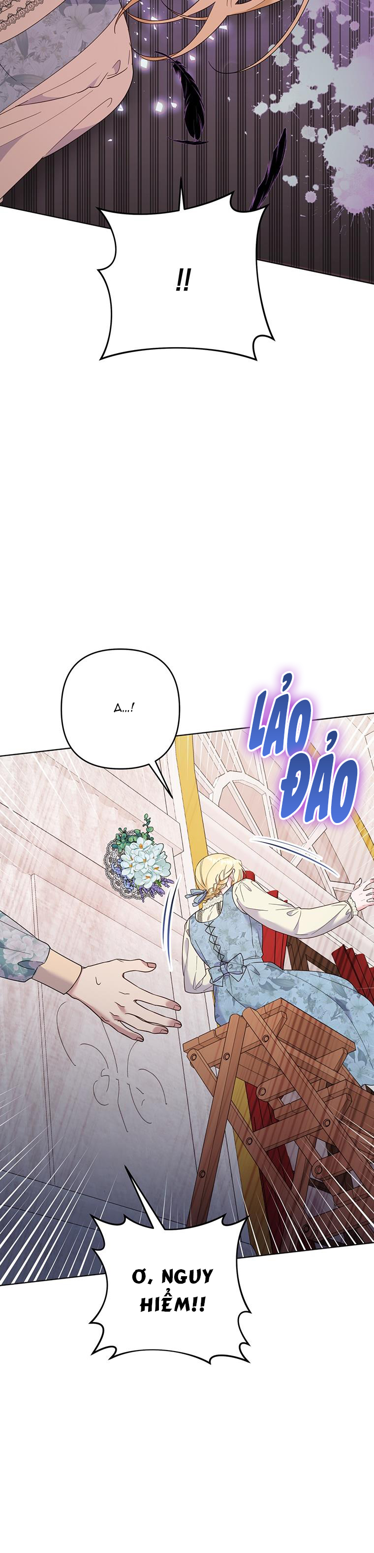 hãy để tôi được hiểu em chapter 46.1 30