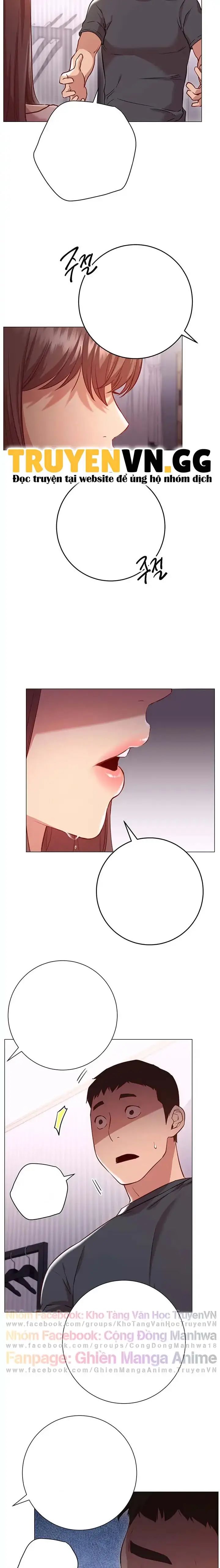 tư thế này thì sao? chapter 12 9