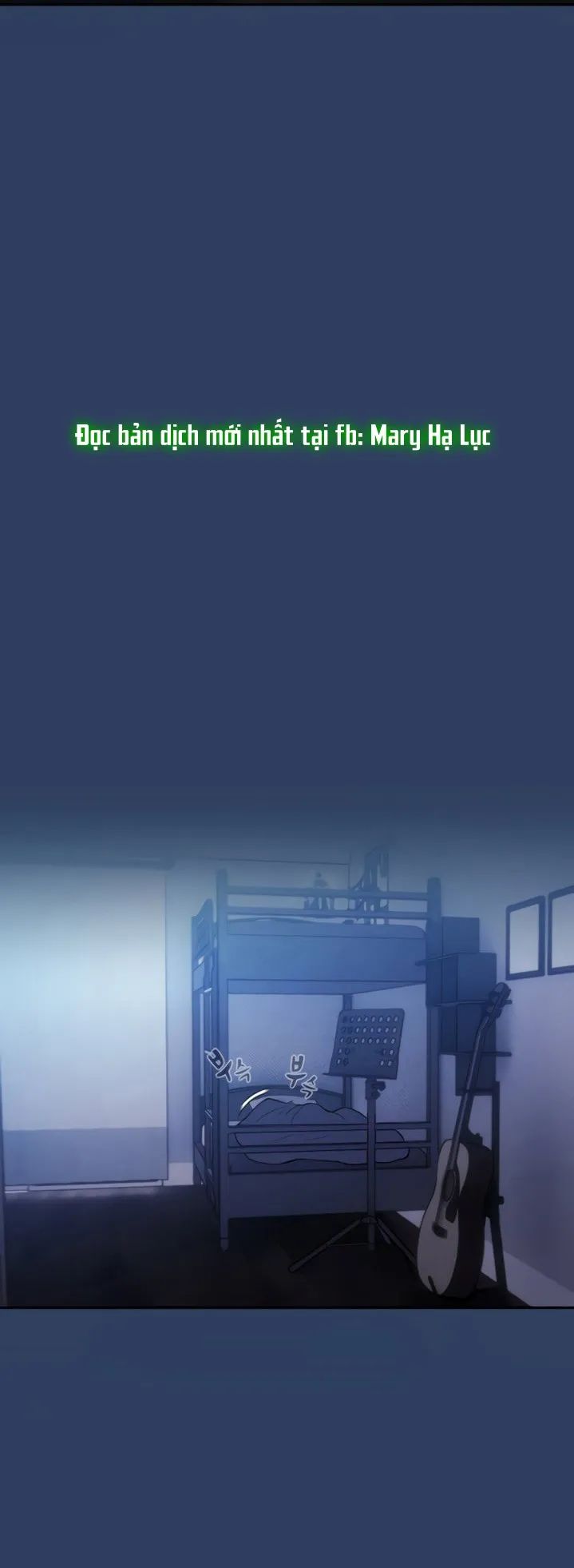 gia sư mùa hovid chapter 41 4