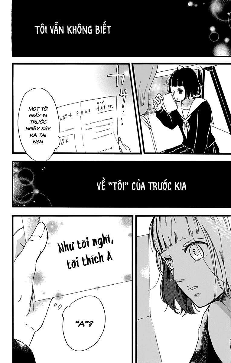 a - answer chapter 1 46