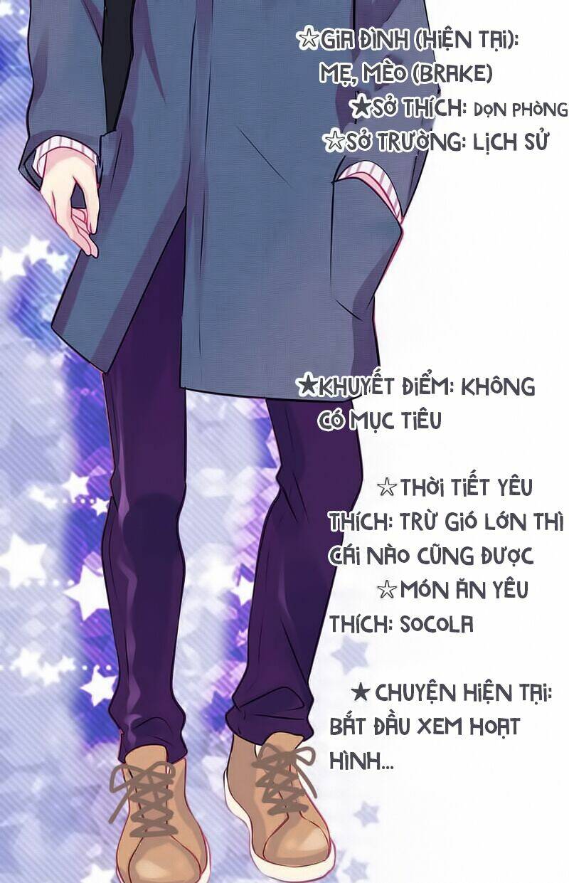 song sinh đổi chỗ ở chapter 13 19