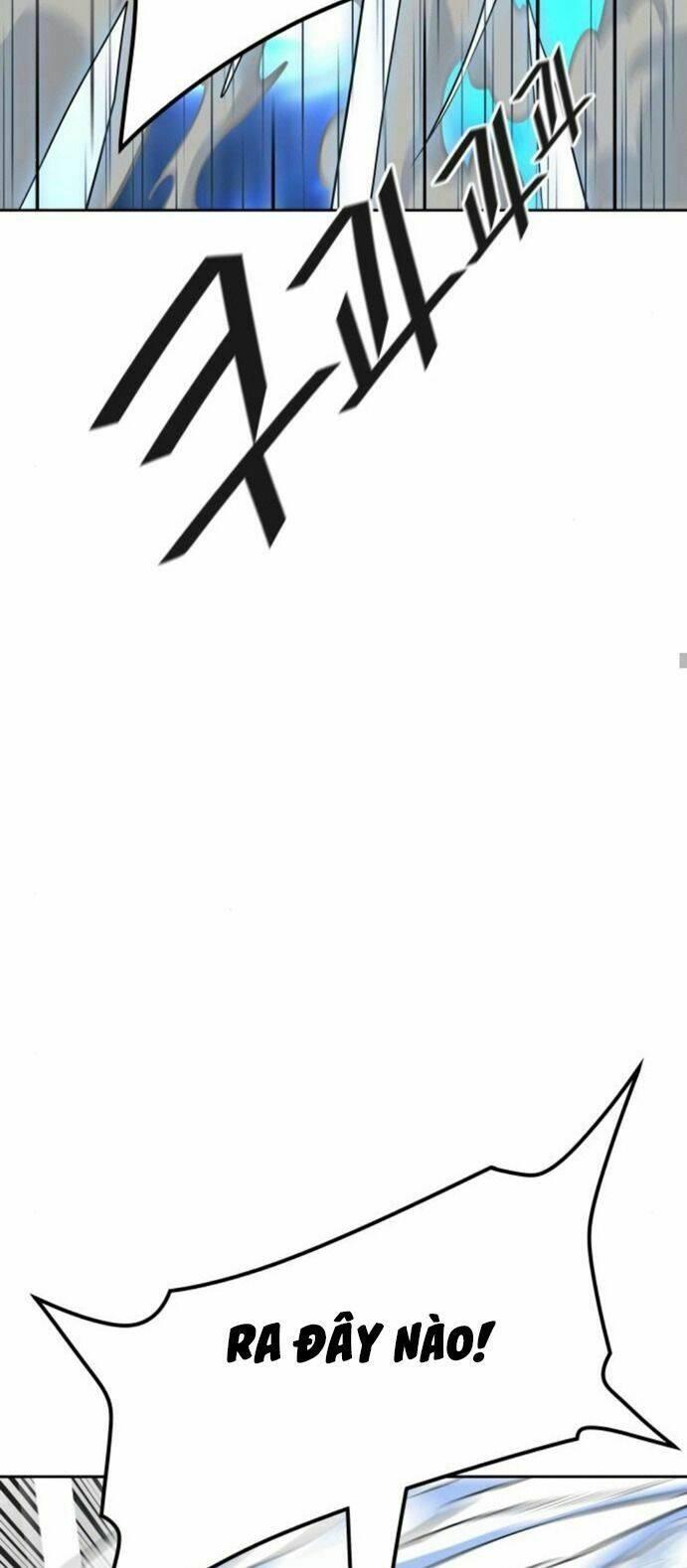 tòa tháp bí ẩn 2 chapter 511 86