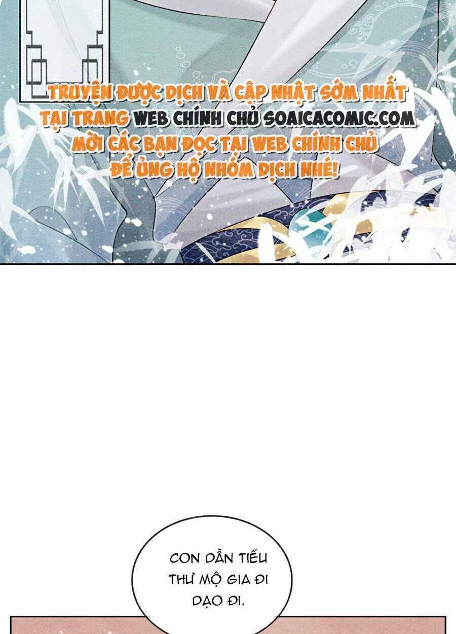 bắt đầu hủy hôn để công lược vương gia chapter 67 40