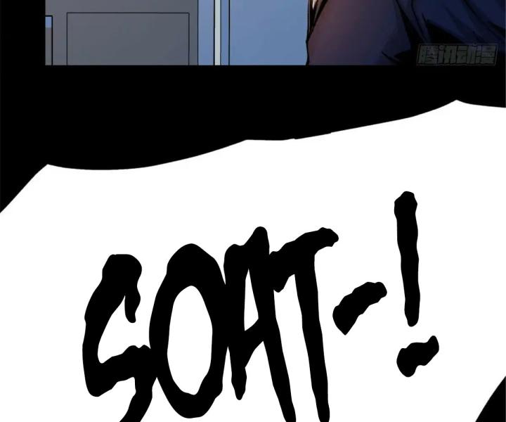 bữa tiệc kinh dị chapter 3 146