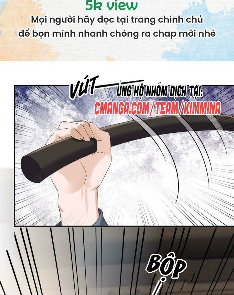 vương gia kiêu ngạo quá khó cua chapter 159 12