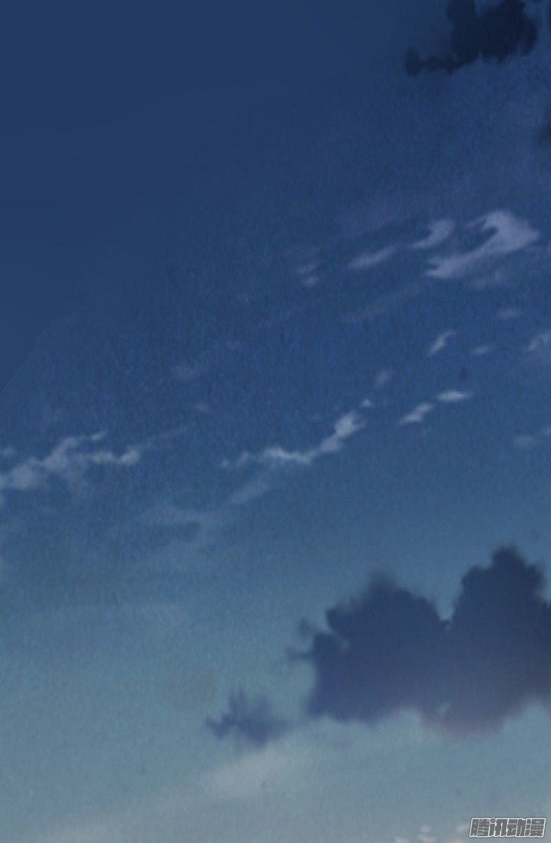 chạm vào người thương chapter 21 4