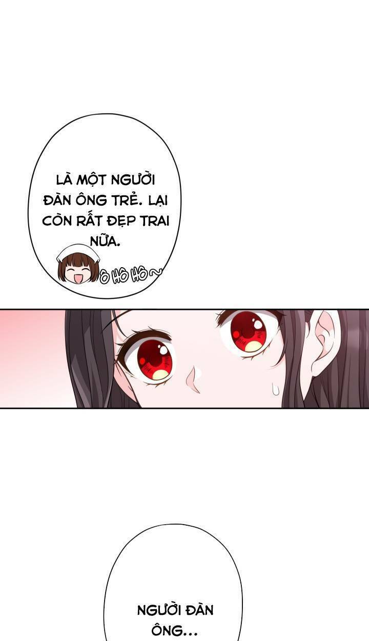 gửi đến người bạn của tôi chapter 15 62