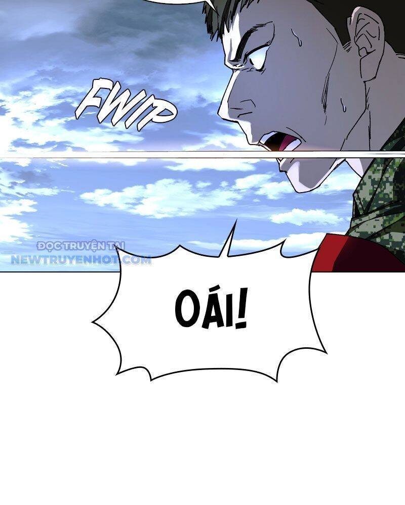 tận thế cũng chỉ là trò chơi chapter 32 122