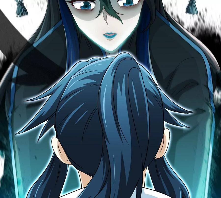 bản kiếm tiên tuyệt không làm nô chapter 47 95