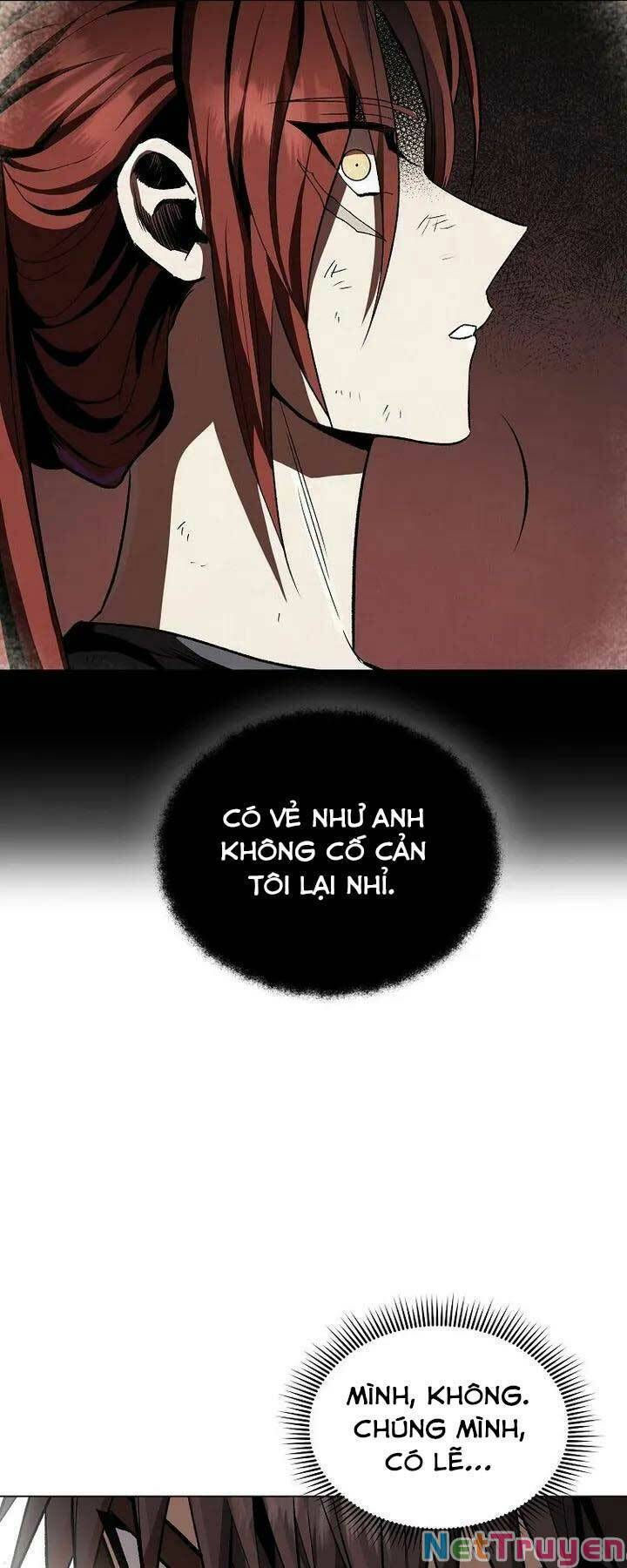 con đường diệt thần chapter 16 13