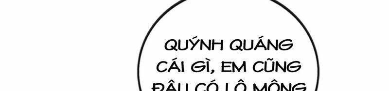 phải lòng em trai của bạn gái mình chapter 64 78