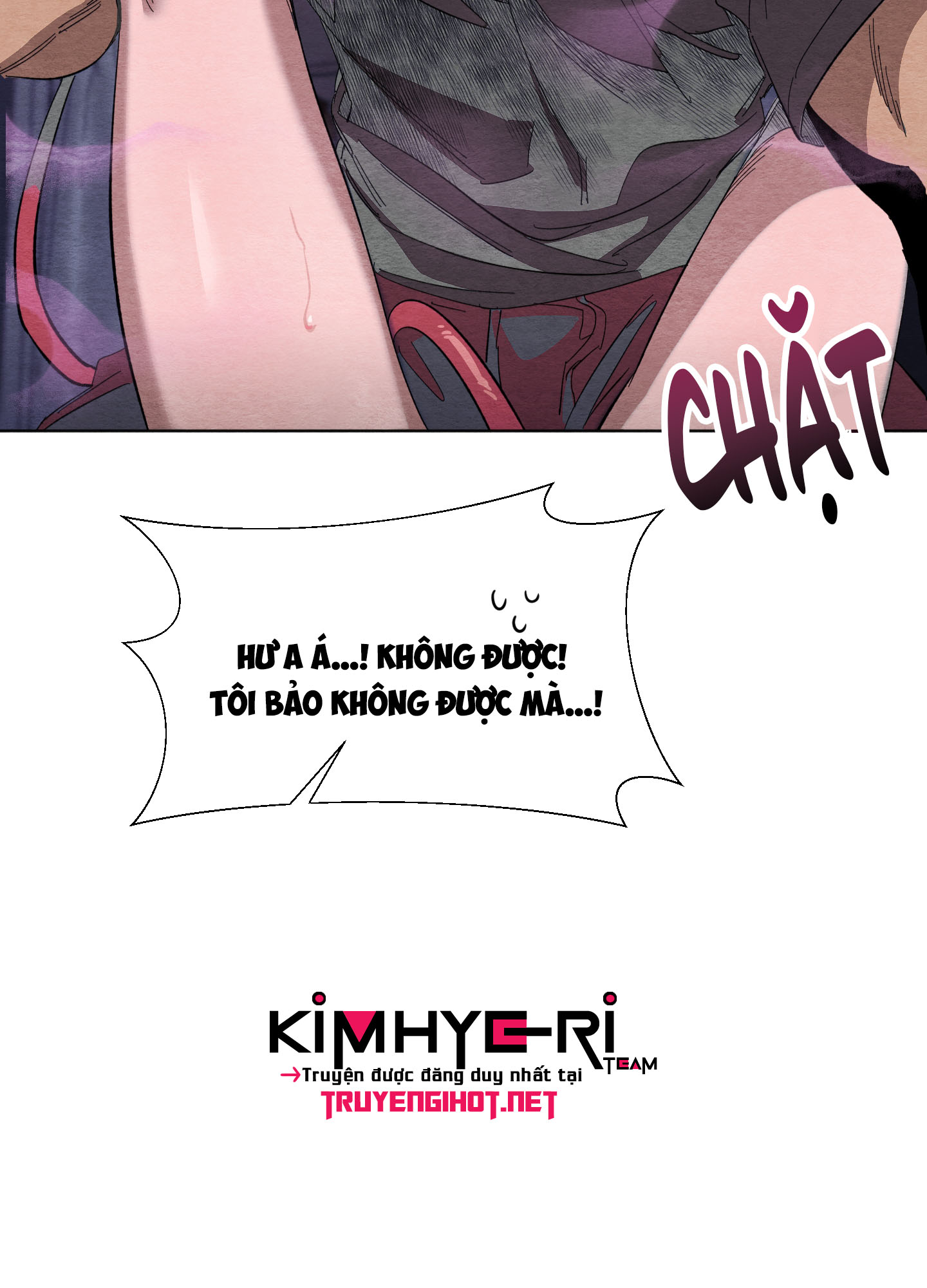 vị khách không mời chapter 2 78