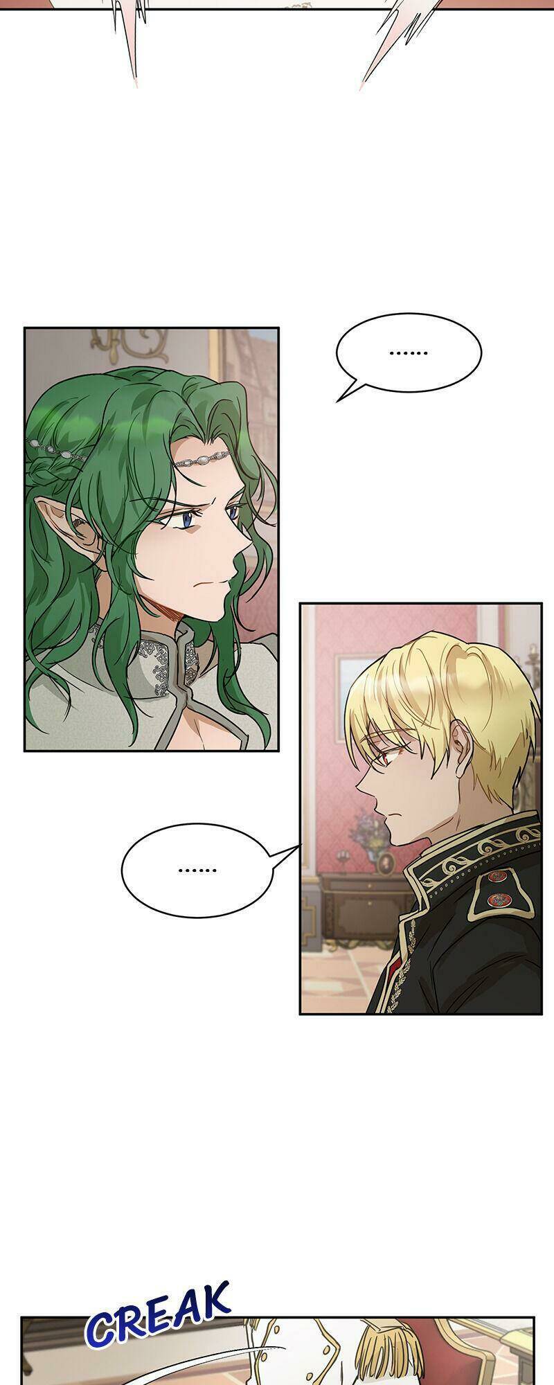 khế ước của ma tộc chapter 30 49