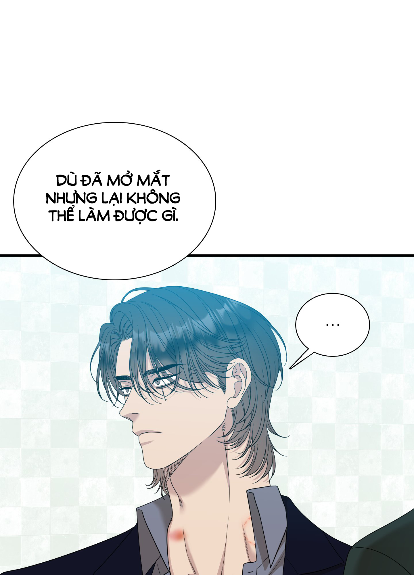 Kẻ Đê Tiện chapter 54.1 - Trang 9