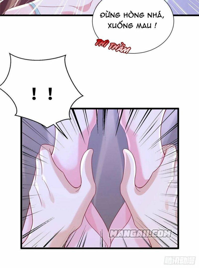 [16+] thảnh thơi thú thế chủng chủng điền, sinh sinh tể chapter 272 28