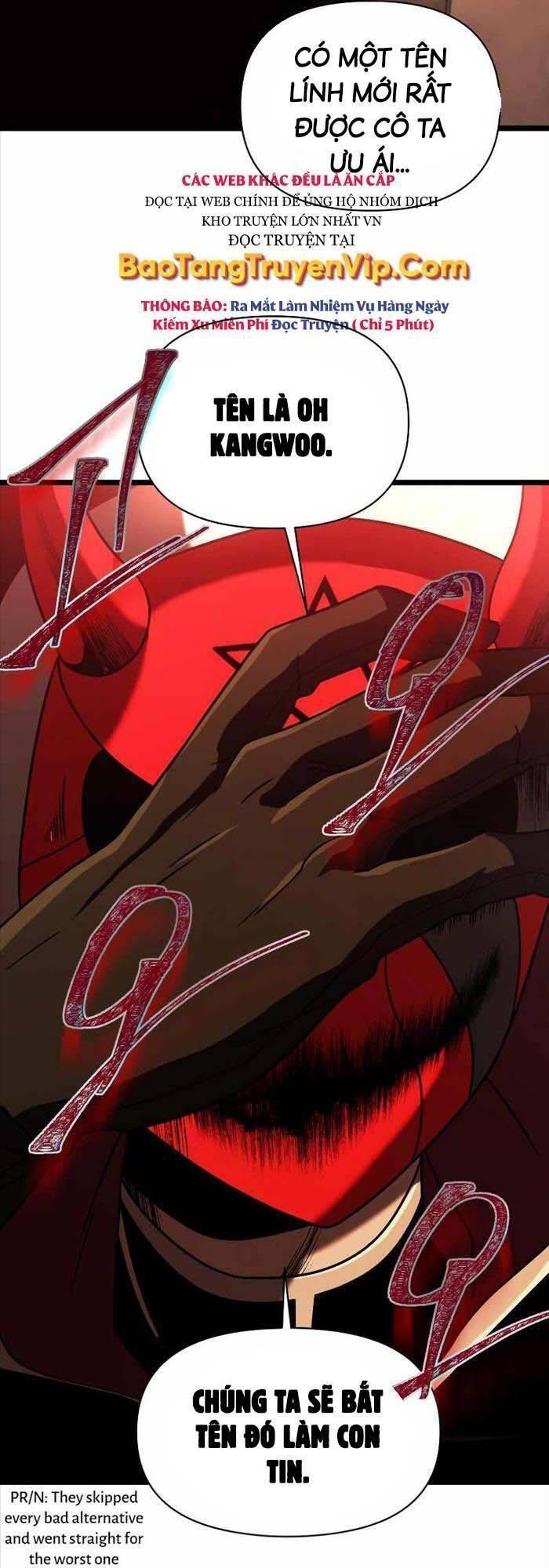 sự trở lại của người chơi sau 10000 năm chapter 64 38