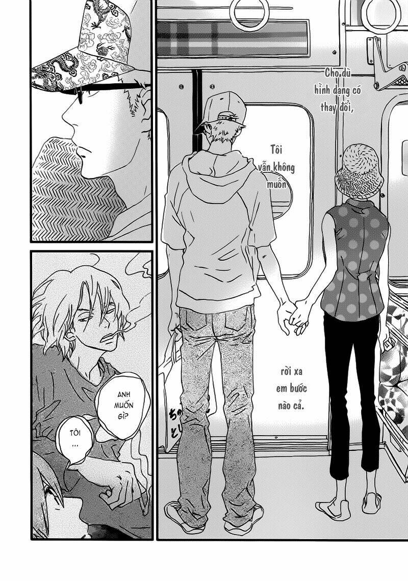 natsuyuki rendez-vous chapter 13 21