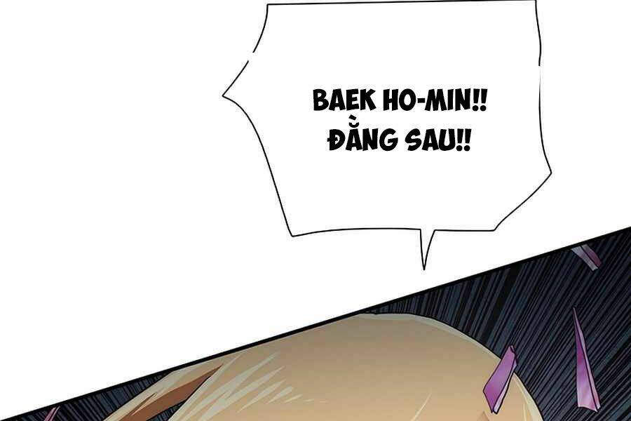 các chòm sao chỉ chú ý mình tôi chapter 20 251