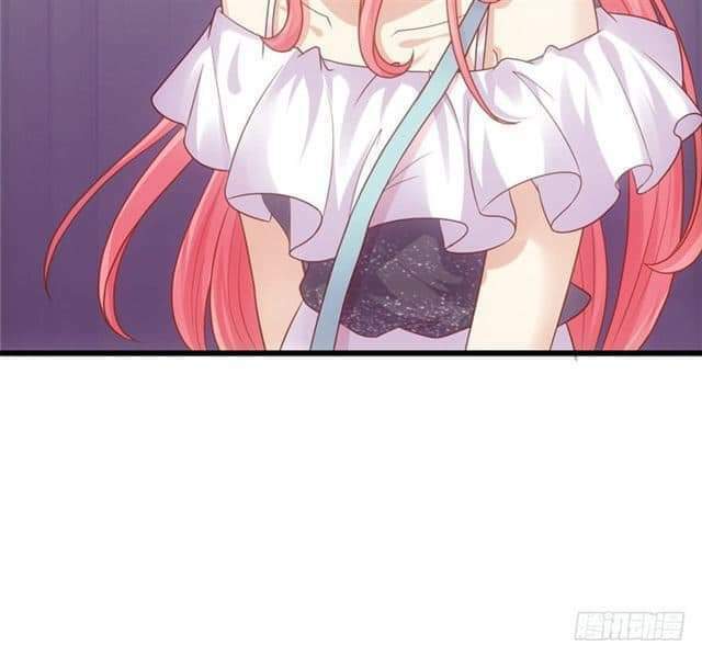 thời khắc và em điều đẹp chapter 1 68