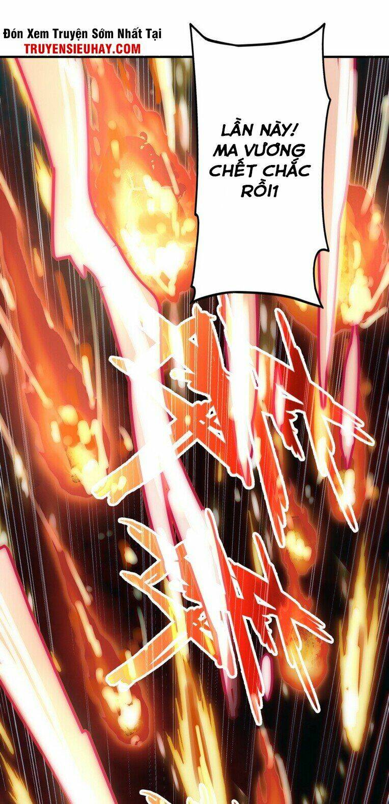 ma vương pháp tắc chapter 21 38