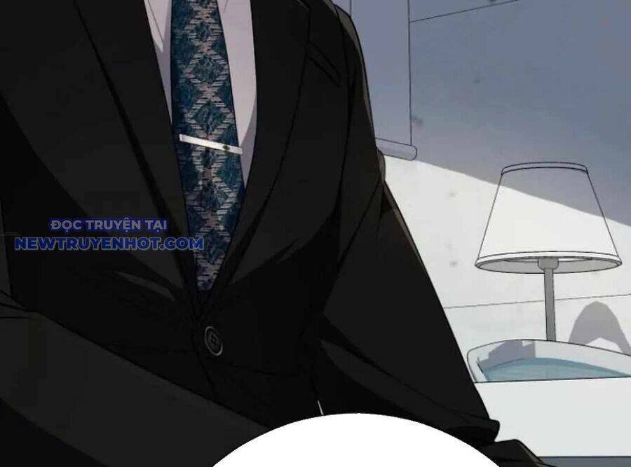 Lừa Đảo Bằng Giọng Nói Làm Đảo Lộn Cuộc Sống Của Bạn chapter 22 204