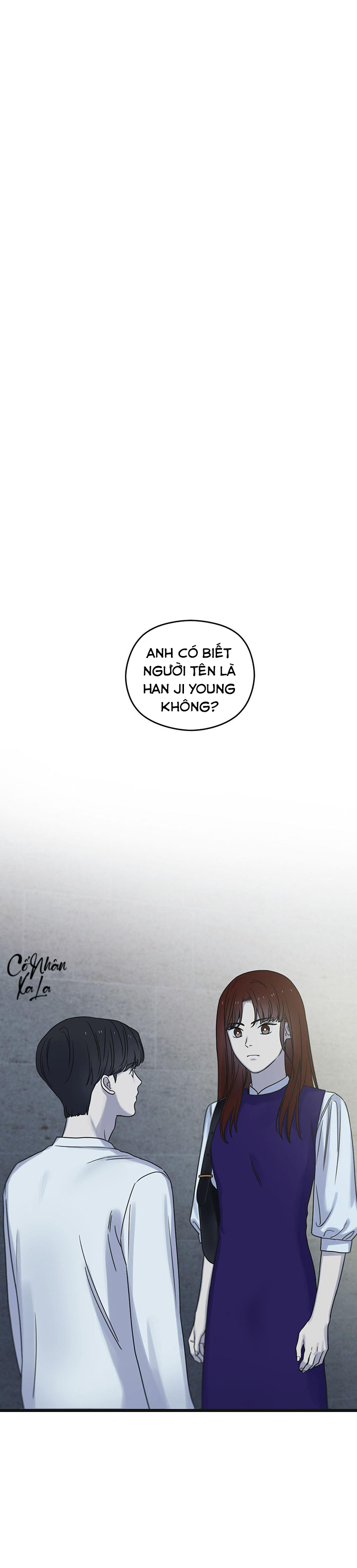 trùng phùng chapter 49 1