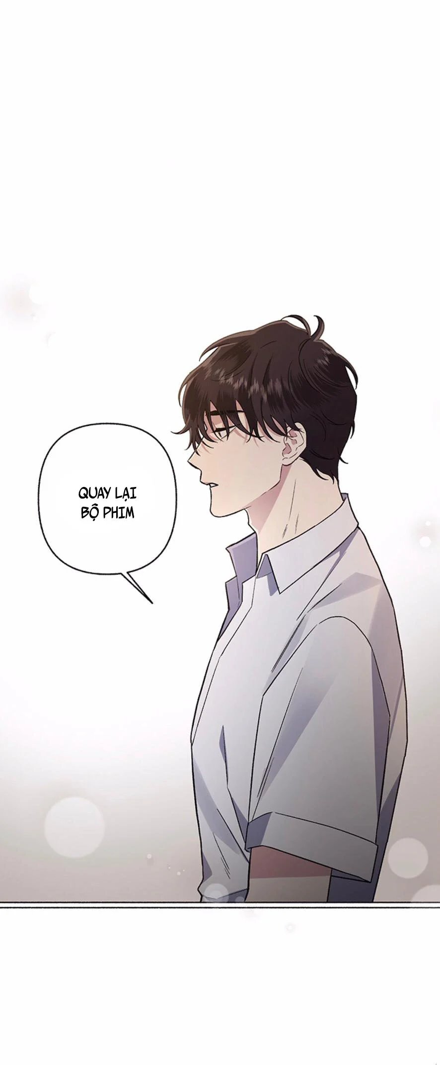 tình yêu kì lạ chapter 26 17