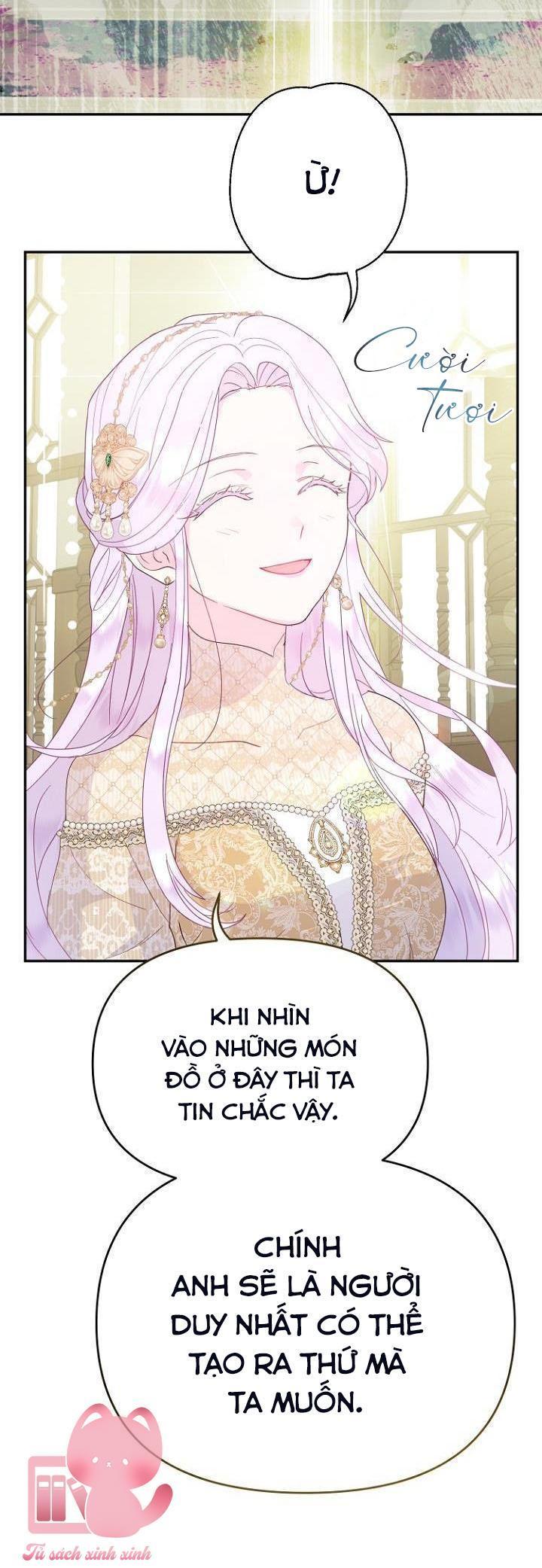 bỏ quách chồng con đi, tiền bạc mới là tất cả chapter 45 61