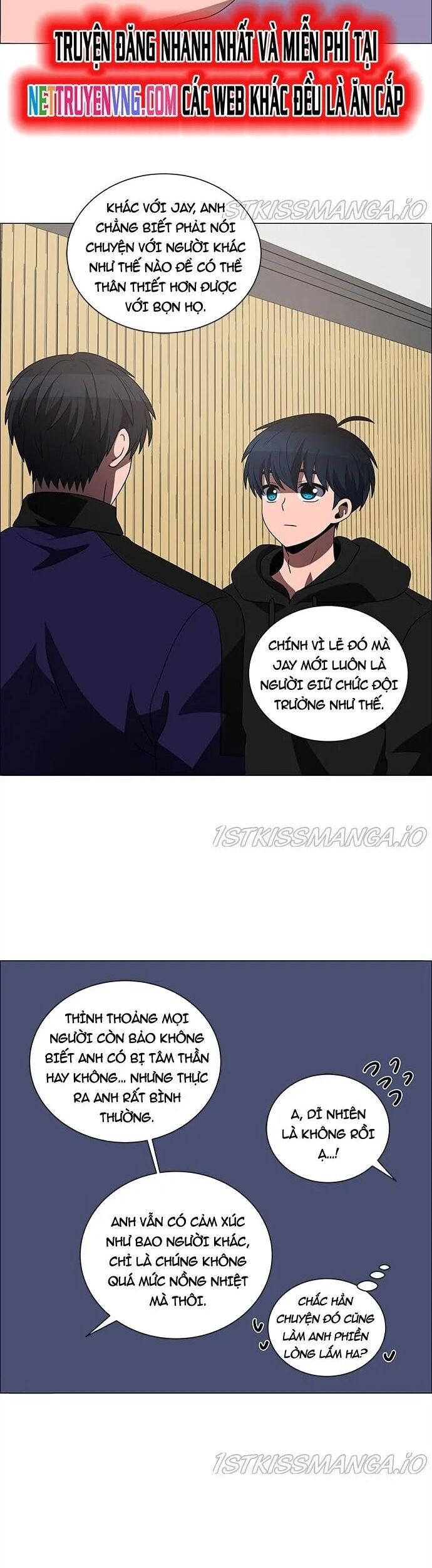 no scope chapter 165 24