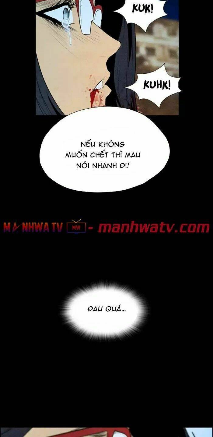 kẻ hồi sinh chapter 59 31