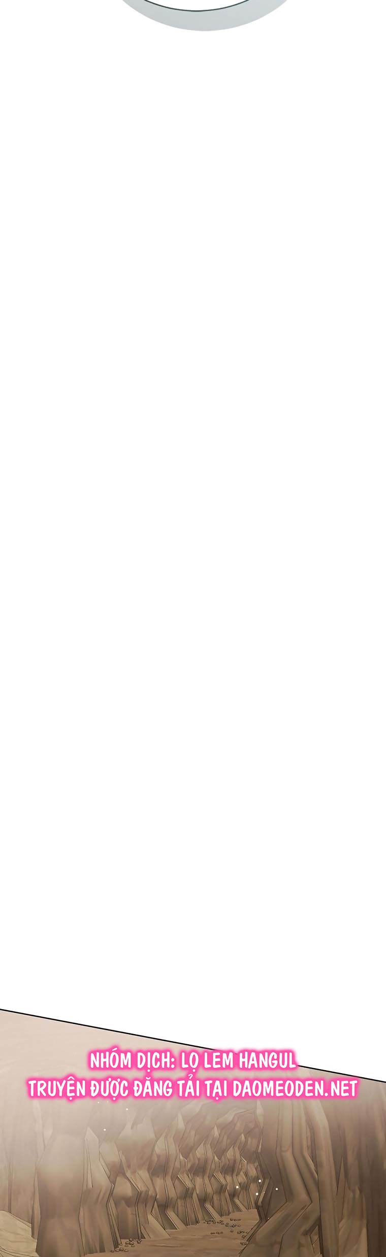 tôi không muốn trở thành nữ phản diện chapter 103 47