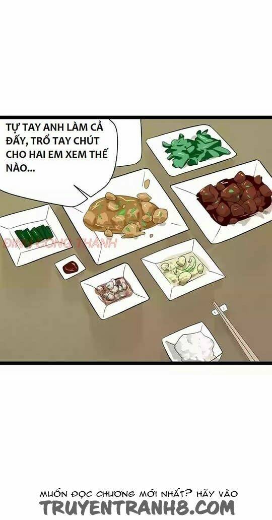 mục vụ chapter 10 29