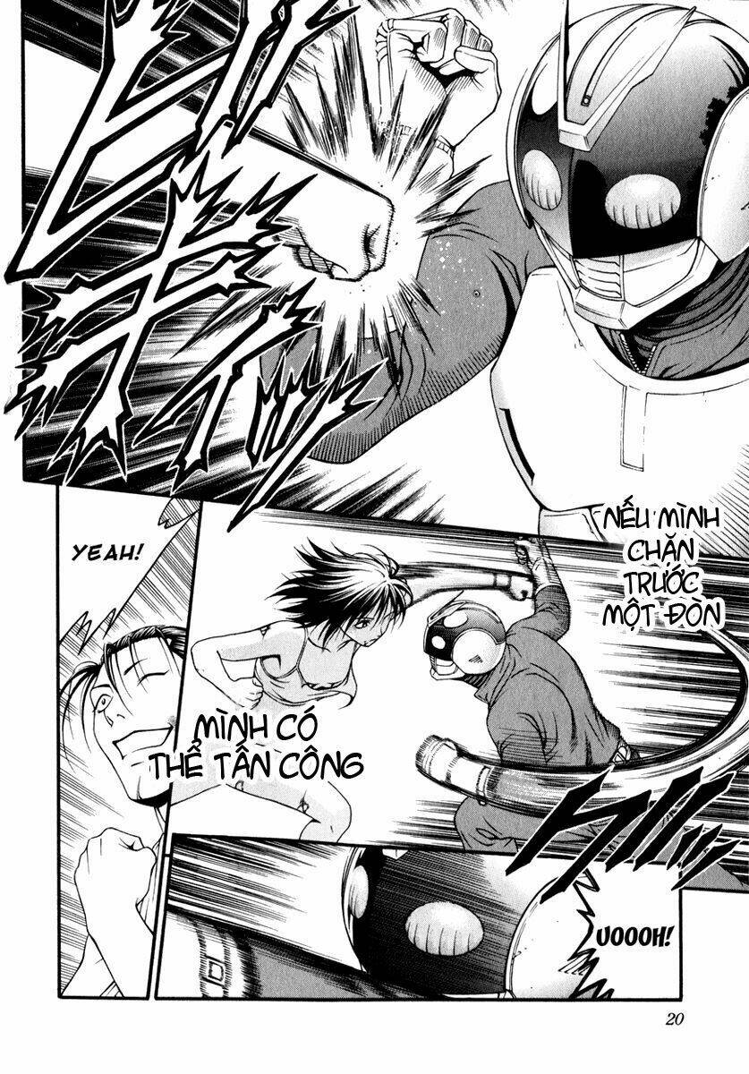 change 123 chapter 15 17