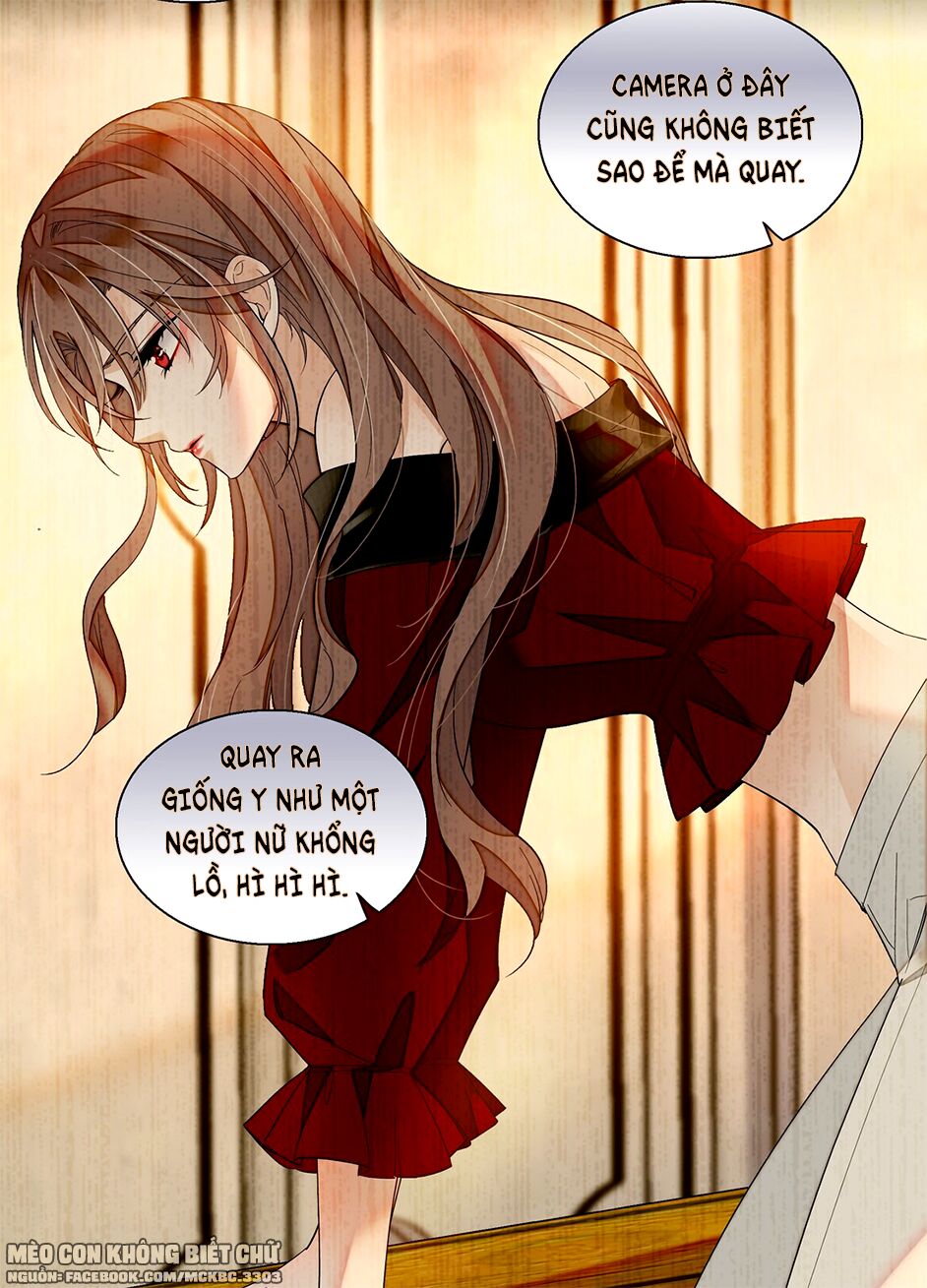 long phượng phiên chuyển chapter 45 9