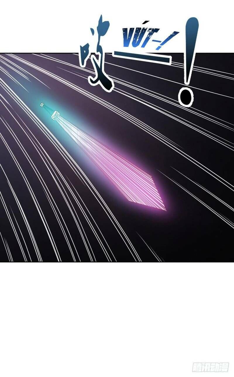 hồng thiên thần tôn chapter 34 41