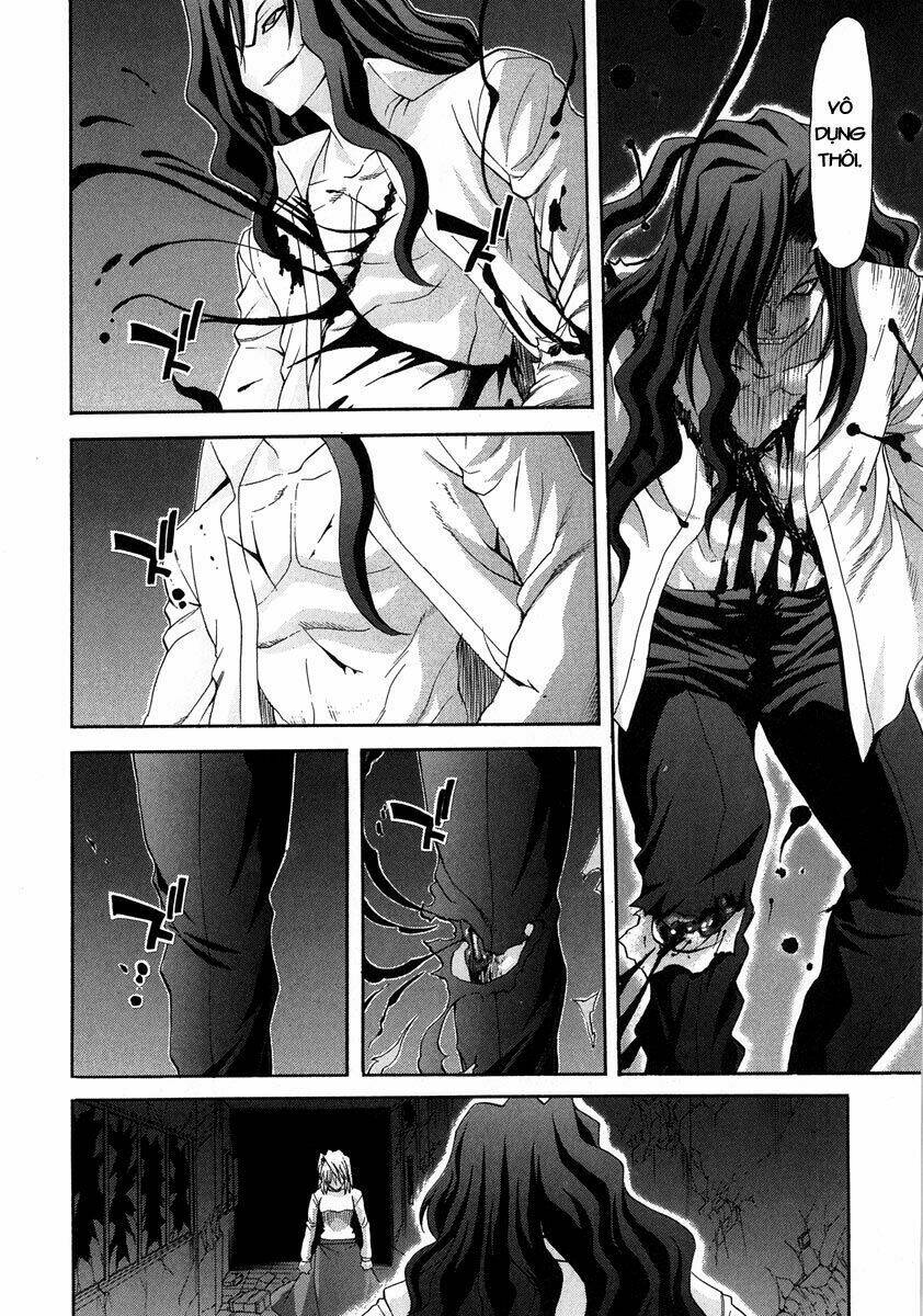 lunar legend tsukihime chapter 66 19