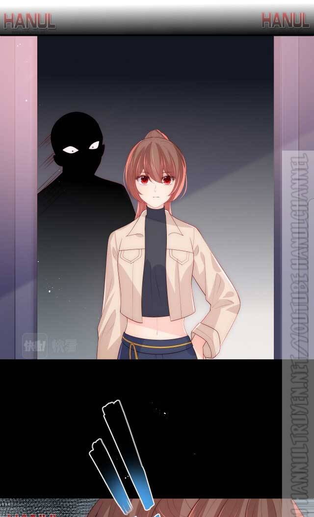 dưỡng địch vi hoạn chapter 167.2 4