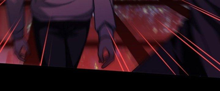 trở thành vương giả sau khi bị cắn chapter 16 79