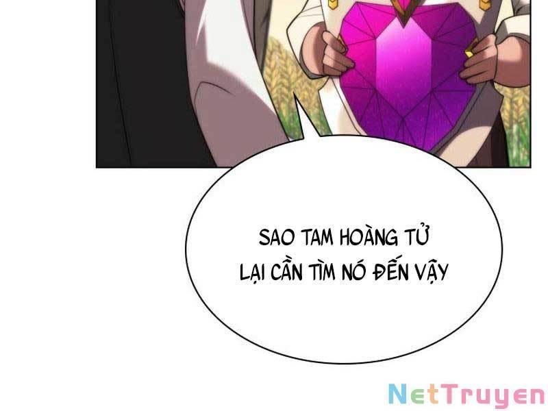 vượt qua giới hạn chapter 164 258